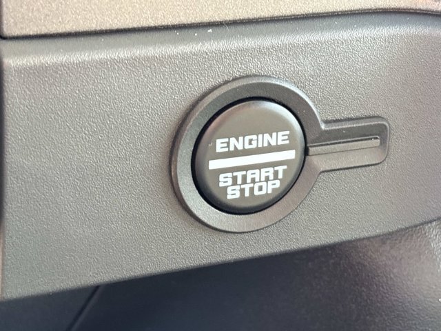New 2026 Ford Bronco Badlands w/ Sasquatch Package AWD/4WD image 28