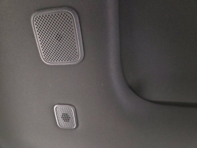 New 2026 Toyota Tacoma Limited AWD/4WD image 85