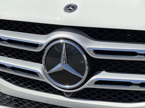 Used 2022 Mercedes-Benz GLE 350 image 31