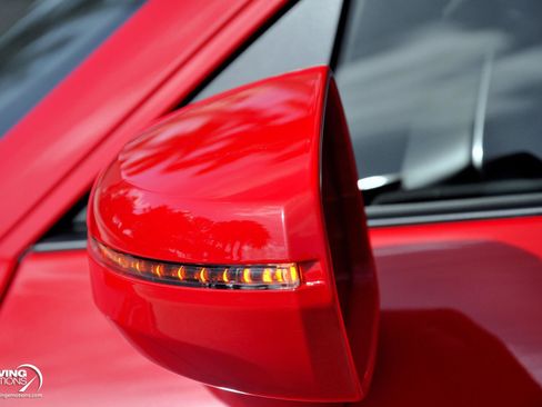 Used 2014 Audi R8 V10 image 35