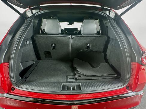 Used 2023 Acura MDX A-Spec AWD/4WD image 31