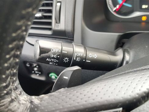 Used 2020 Honda Passport Elite image 14