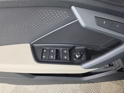 New 2026 Audi A3 2.0T Premium Plus AWD/4WD image 16