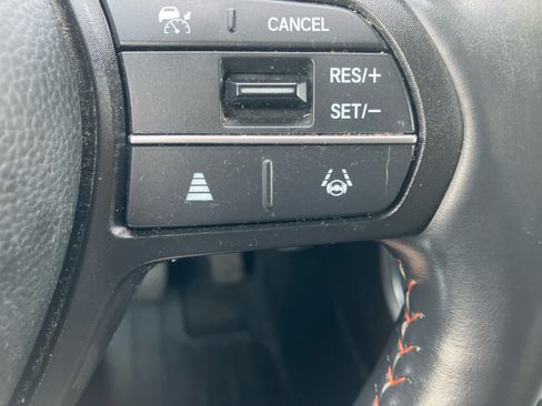 Used 2023 Honda CR-V Sport image 18