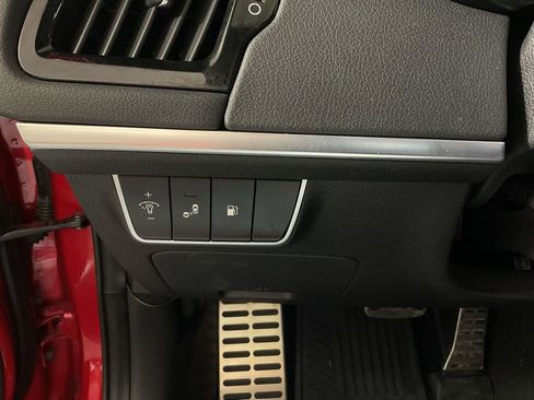 Used 2019 Kia Stinger GT image 27