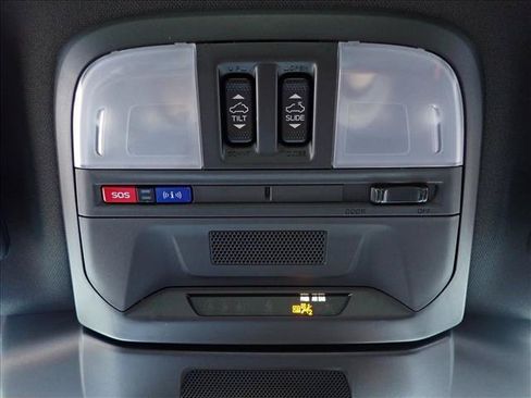 New 2026 Subaru Impreza RS AWD/4WD image 22