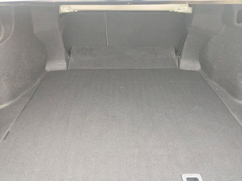 Used 2023 Toyota Camry LE w/ Cold Weather Package image 29