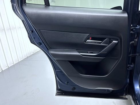 Used 2025 MAZDA CX-50 AWD 2.5 S w/ Premium Plus Pkg image 20