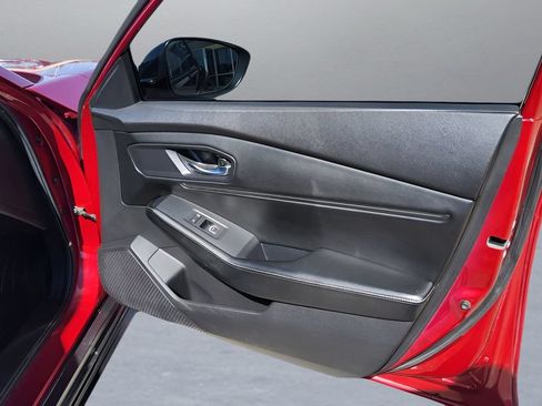 Used 2023 Honda Accord Sport image 42