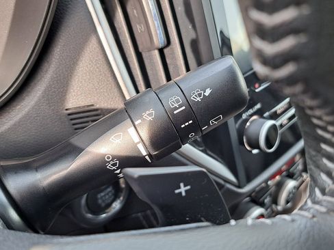 Certified 2022 Subaru Forester Touring image 13