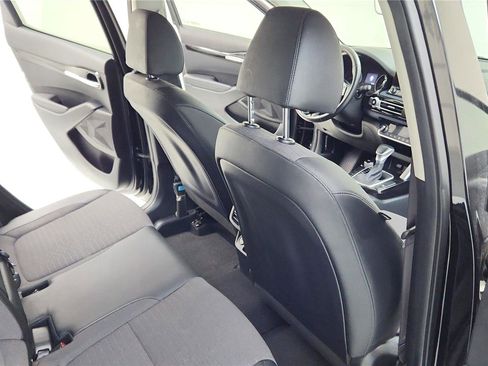 Used 2023 Kia Seltos S w/ Navigation Package image 29