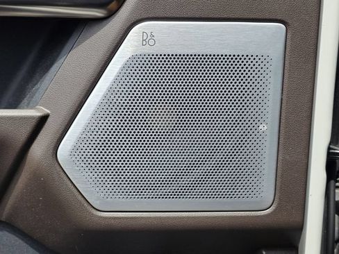 Used 2023 Ford F150 King Ranch w/ Equipment Group 601A High AWD/4WD image 21