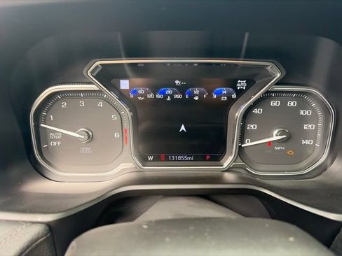 Used 2021 GMC Yukon XL Denali w/ Denali Premium Package AWD/4WD image 11