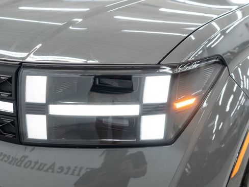 Used 2024 Hyundai Santa Fe Calligraphy AWD/4WD image 48