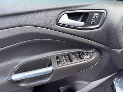 Used 2015 Ford Escape SE FWD image 20