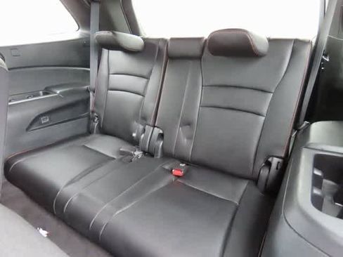 Certified 2022 Honda Pilot TrailSport image 15