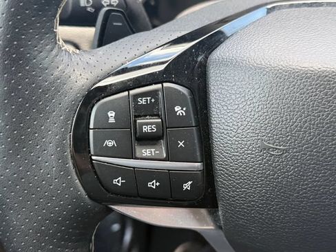 Certified 2023 Ford Explorer ST w/ Equipment Group 401A AWD/4WD image 24