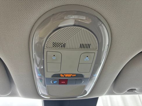 Used 2024 Hyundai Ioniq 5 SEL RWD image 22