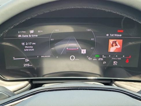 Certified 2025 Audi Q5 Premium AWD/4WD image 23