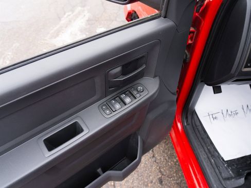 Used 2012 RAM 1500 Express image 14