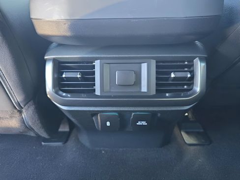 Used 2021 Ford F150 XLT w/ Equipment Group 302A High AWD/4WD image 31