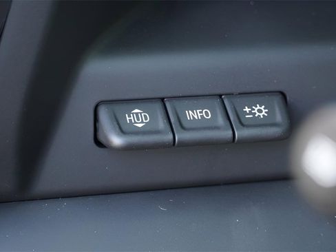 New 2026 GMC Sierra 2500 AT4 w/ AT4 Premium Plus Package image 32