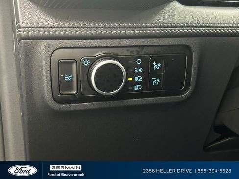 Used 2024 Ford Mustang GT Premium image 24