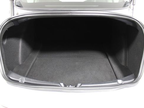 Used 2023 Tesla Model 3 Standard Range image 22