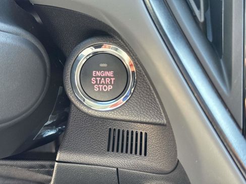 New 2025 Subaru Crosstrek 2.5i Sport w/ Crosstrek Mirror Package image 29