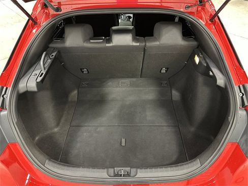 Used 2024 Honda Civic Sport image 23