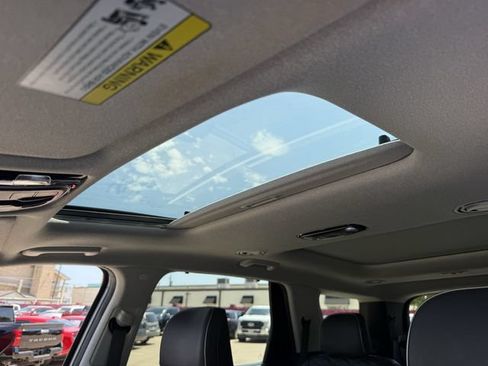 Used 2021 Hyundai Palisade Limited FWD image 21