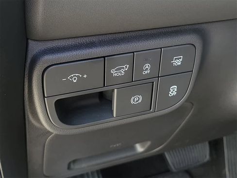 New 2026 Hyundai Palisade XRT Pro image 22