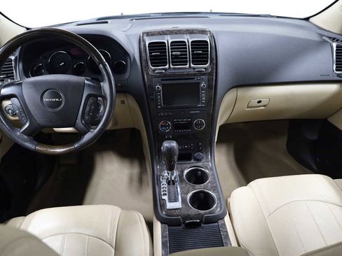 Used 2012 GMC Acadia Denali image 23