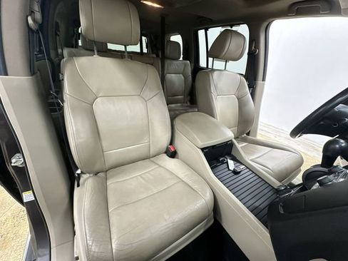 Used 2013 Honda Pilot Touring image 27