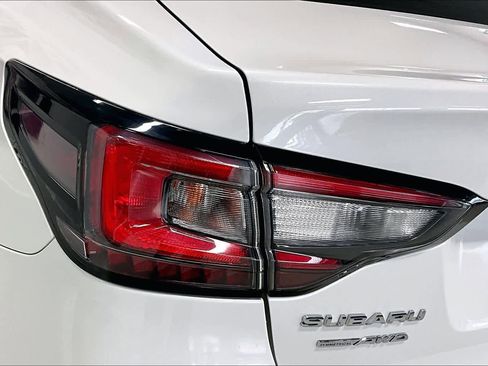 Used 2021 Subaru Legacy Premium w/ Popular Package #1 image 30