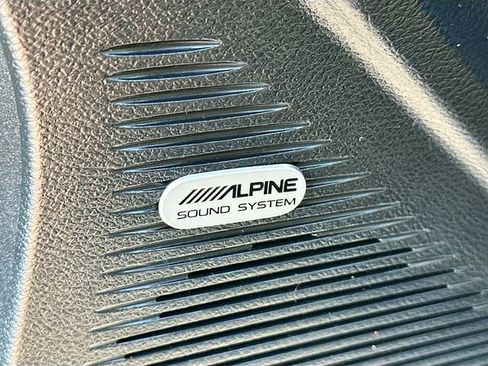 Used 2021 Dodge Challenger GT w/ Plus Package image 18