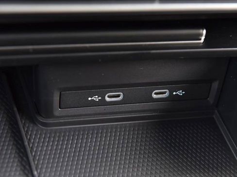 New 2026 Volkswagen Atlas Cross Sport SE AWD/4WD image 15