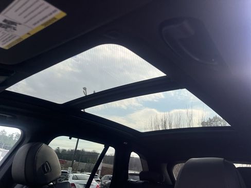 Used 2026 BMW X5 xDrive50e w/ Executive Package image 30