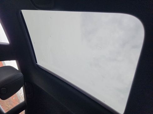 Used 2025 Audi A5 2.0T Premium Plus image 15