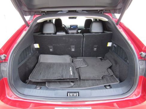 Used 2021 Ford Mustang Mach-E Select w/ Comfort/Technology Package image 26