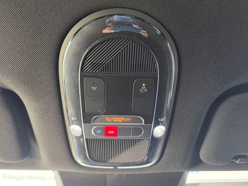 Used 2023 Hyundai Ioniq 6 SE image 33