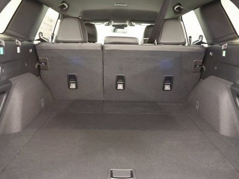 New 2026 Subaru Outback Premium AWD/4WD image 25