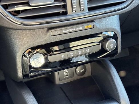 New 2026 Ford Escape ST-Line Select w/ Tech Pack #1 image 29