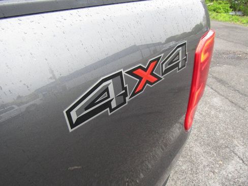Used 2020 Ford Ranger XLT w/ Equipment Group 301A Mid AWD/4WD image 32