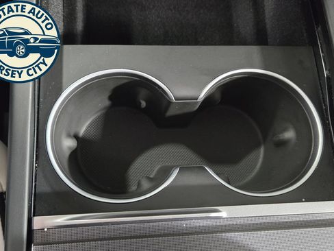 Used 2025 Tesla Model 3 Long Range RWD image 21