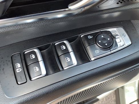 Used 2023 Kia Telluride SX Prestige X-Line AWD/4WD image 24