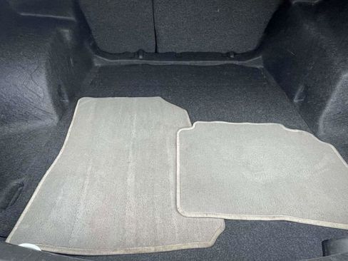 Used 2025 Chevrolet Malibu LT image 26