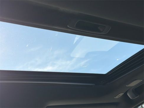 New 2026 Toyota Tacoma TRD Off-Road image 20