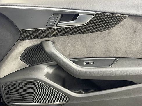 Used 2018 Audi S5 Premium Plus w/ Navigation Package image 48