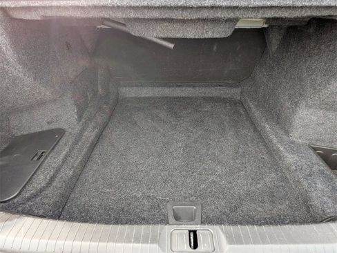 Used 2017 Cadillac ATS 2.0T Sedan image 6